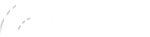 快连VPN【官方网站】